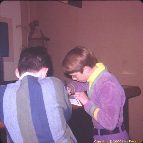 LIS67112307_-_Rod_and_Bill.jpg 24.1K