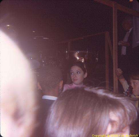 LIS67112310_-_Angela_and_Bill.jpg 18.6K