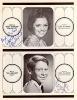LIS67112303_-_Angela_Cartwright_and_Billy_Mumy_Autographs_thumb.jpg 3.4K
