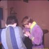 LIS67112307_-_Rod_and_Bill_thumb.jpg 2.6K