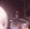 LIS67112310_-_Angela_and_Bill_thumb.jpg 2.1K