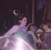 LIS67112311_-_Angela_and_Bill_thumb.jpg 2.5K