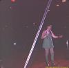LIS67112313_-_Angela_singing_thumb.jpg 2.0K