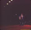 LIS67112314_-_Bill_playing_guitar_thumb.jpg 1.5K