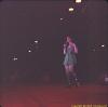 LIS67112315_-_Angela_singing_thumb.jpg 1.6K